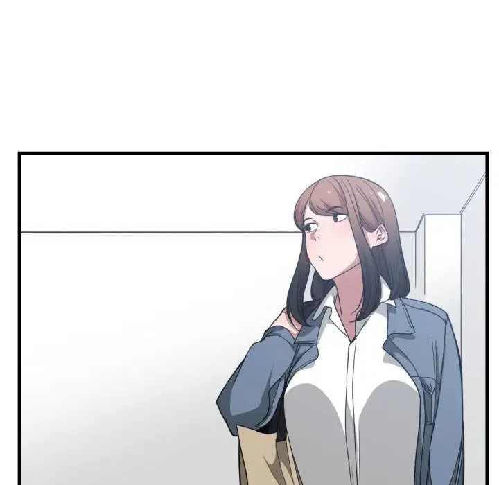 有什么了不起的!第27话