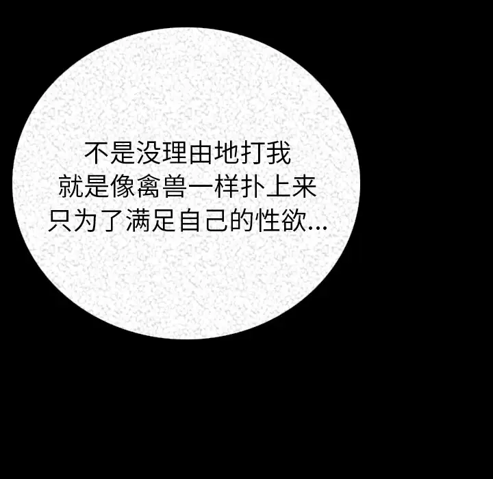 肉体第3话