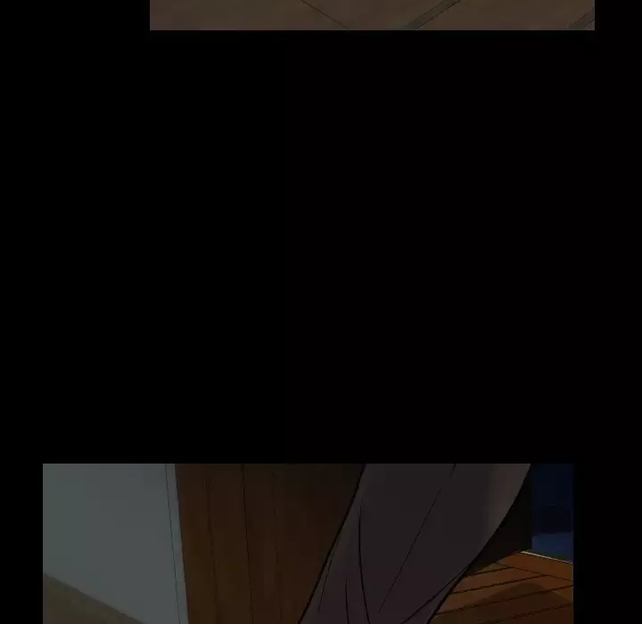 肉体-第3话 - 图片 122