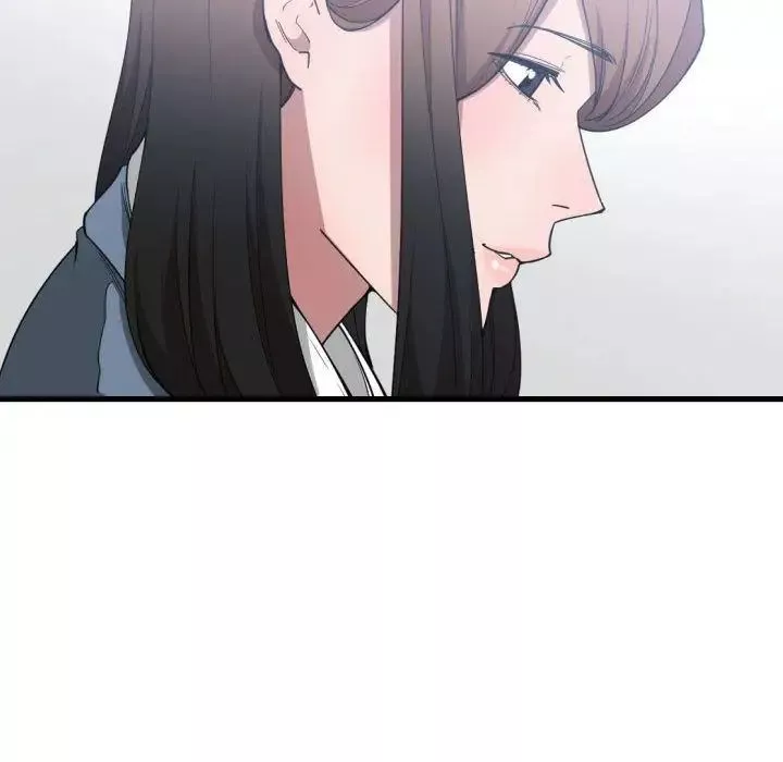 有什么了不起的!-第27话 - 图片 114
