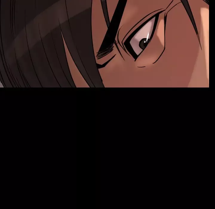 肉体第3话