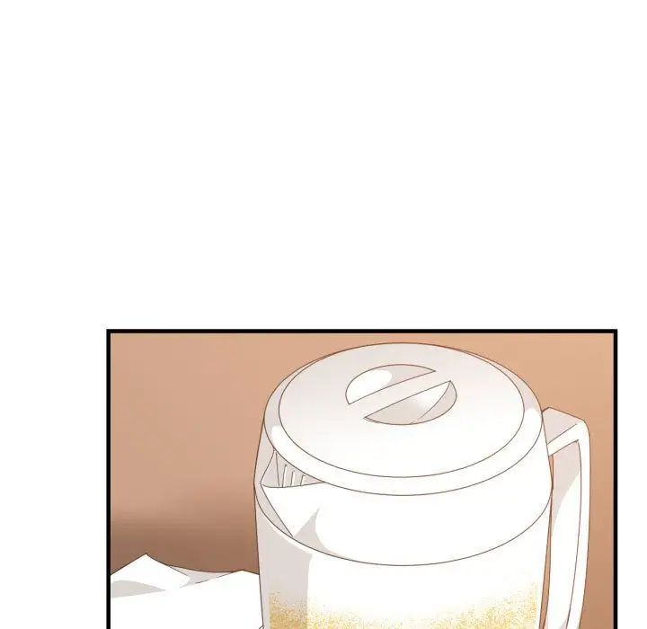 有什么了不起的!第28话