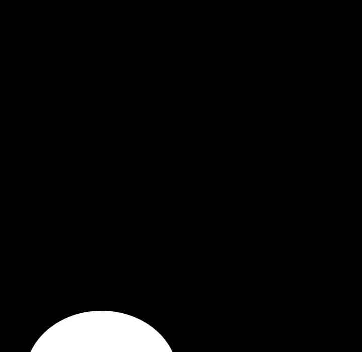 肉体第3话