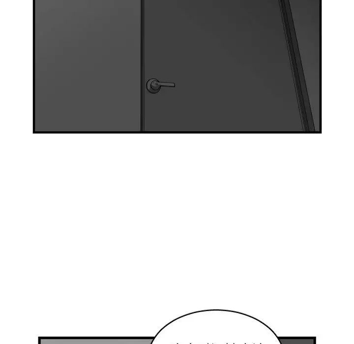 有什么了不起的!第28话