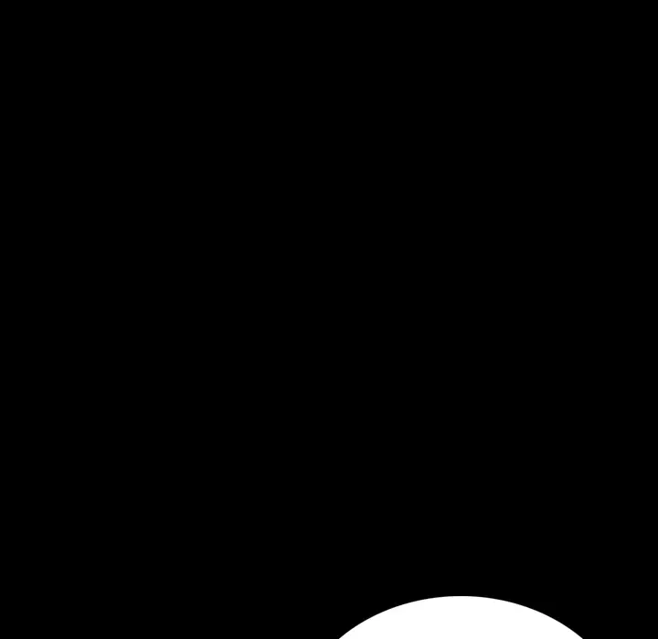 肉体第4话