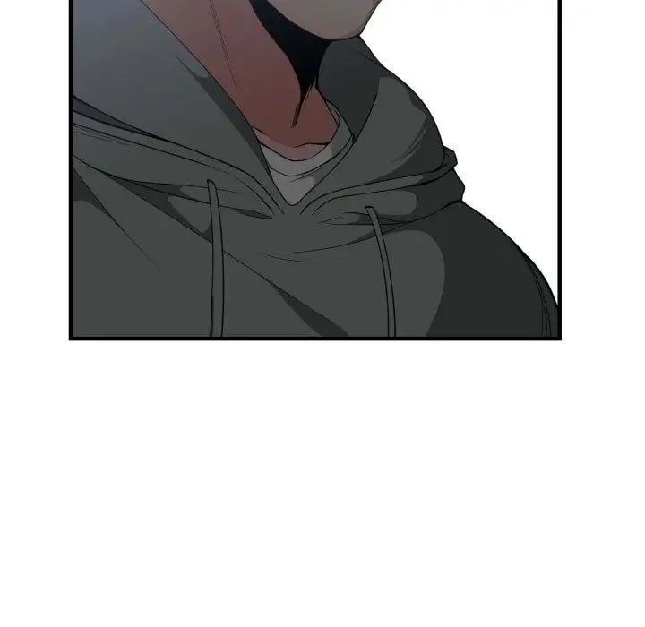 有什麼了不起的!第29話