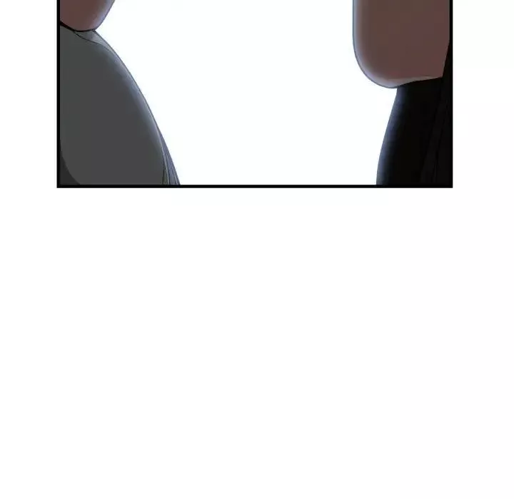 有什么了不起的!-第29话 - 图片 47