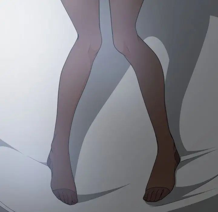 有什麼了不起的!第29話