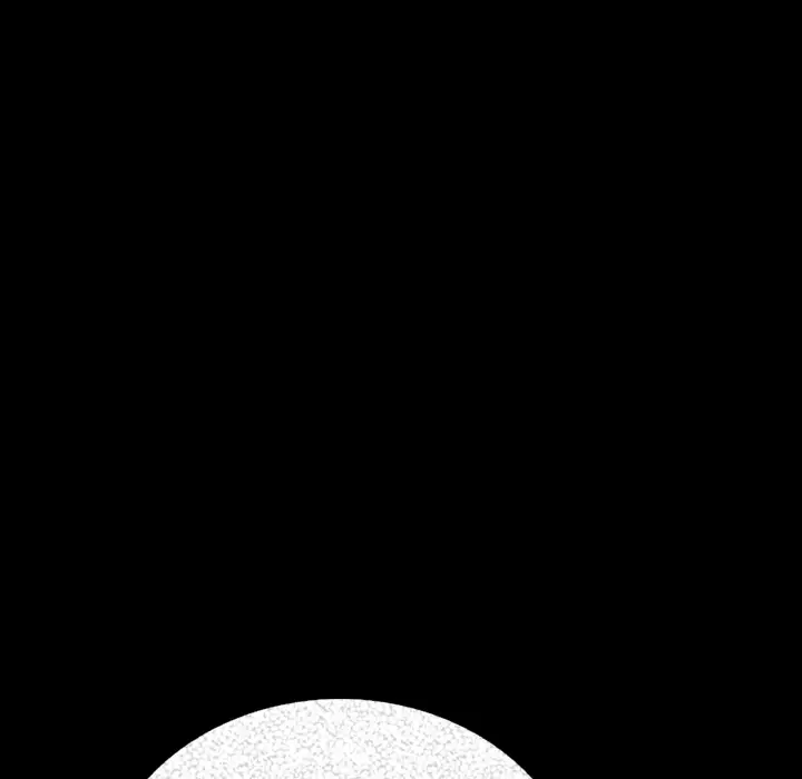 肉体第4话