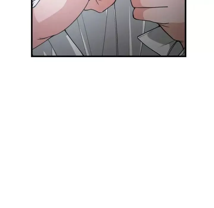 有什么了不起的!-第29话 - 图片 74
