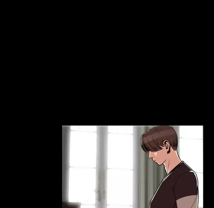 肉体第4话