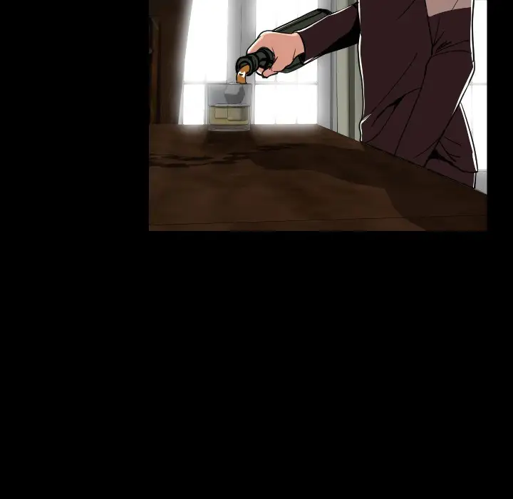 肉体第4话