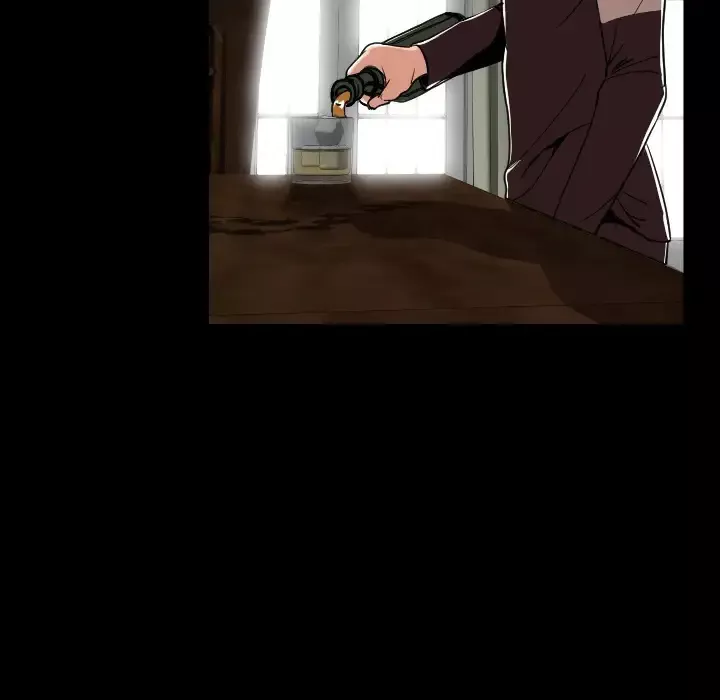 肉体第4话