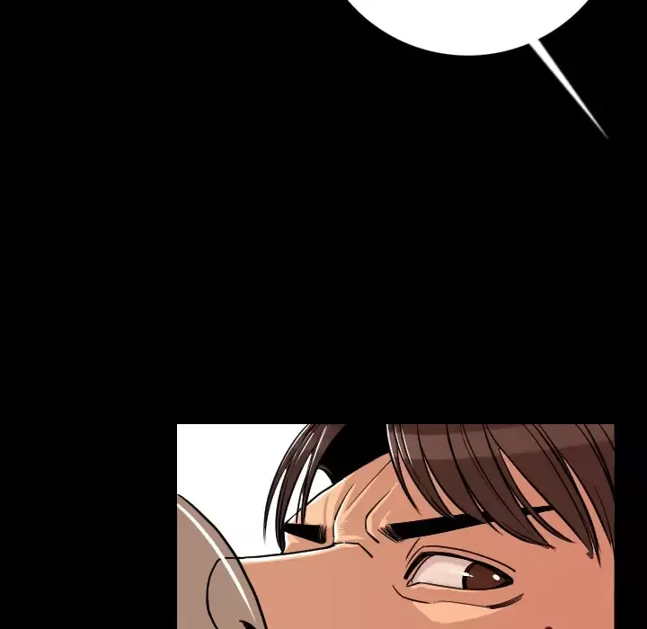 肉体-第4话 - 图片 79