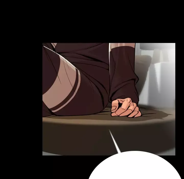 肉体第4话