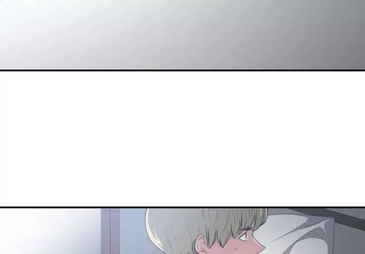 有什么了不起的!-第30话 - 图片 2