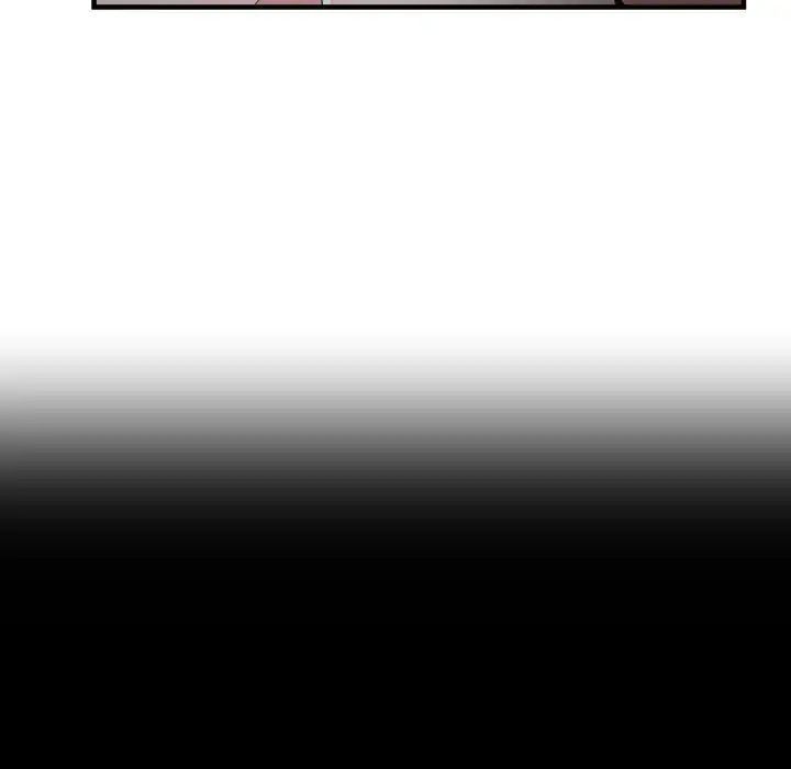 有什么了不起的!第30话