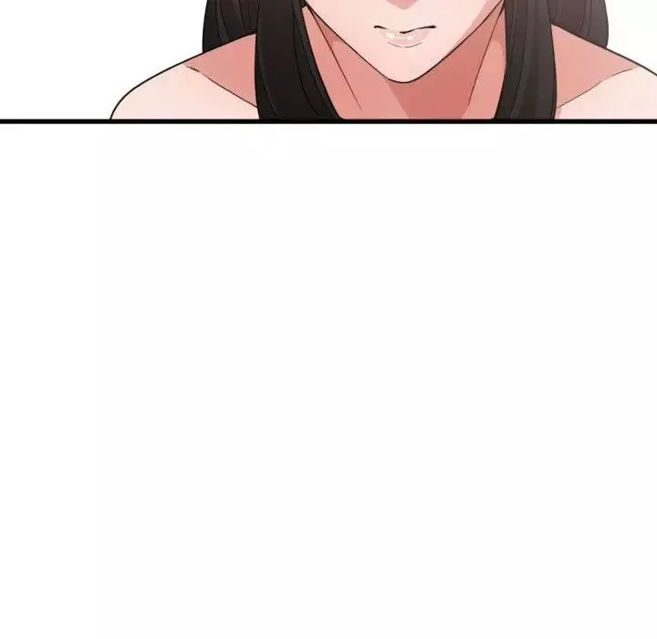 有什麼了不起的!第30話