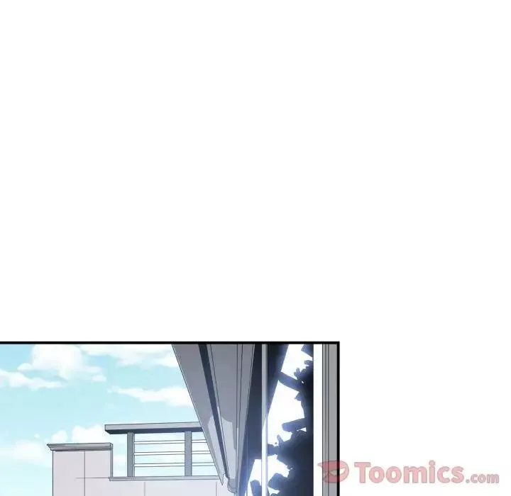 有什么了不起的!-第30话 - 图片 38