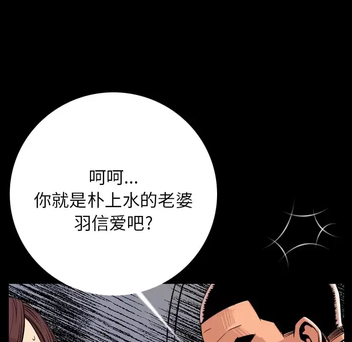 肉体第4话