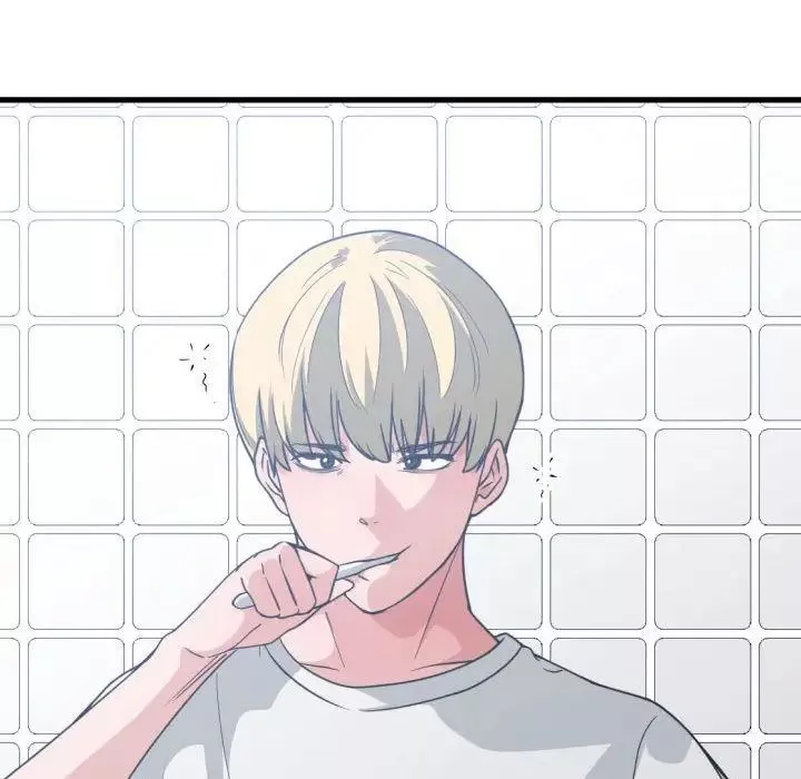 有什麼了不起的!第30話