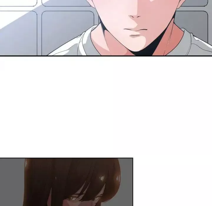 有什么了不起的!-第30话 - 图片 47