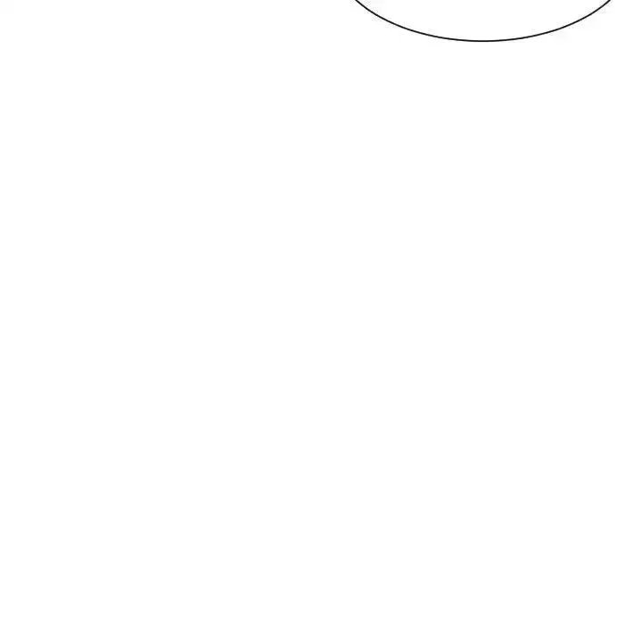 有什么了不起的!-第30话 - 图片 51