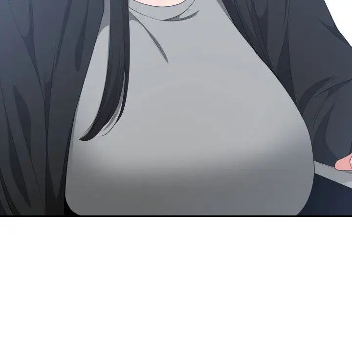 有什么了不起的!第30话