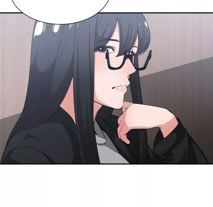 有什么了不起的!-第30话 - 图片 105