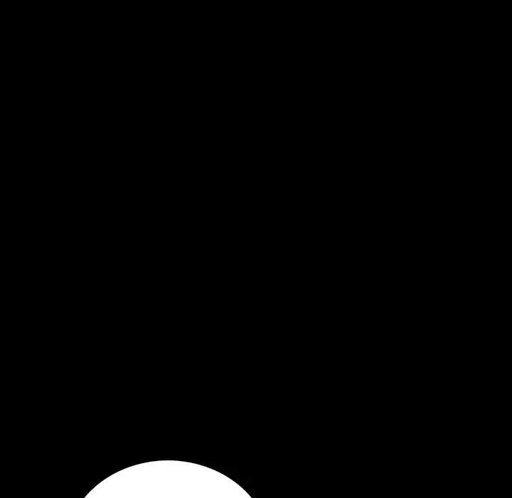 肉体第4话
