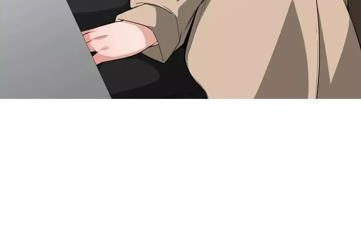 有什么了不起的!-第31话 - 图片 4