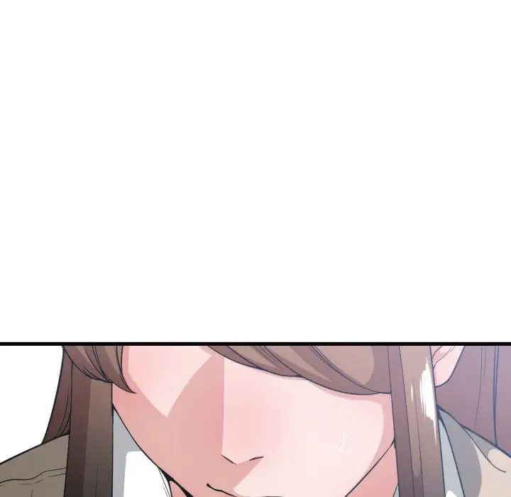 有什么了不起的!第31话