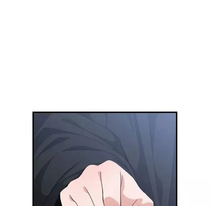 有什么了不起的!-第31话 - 图片 16