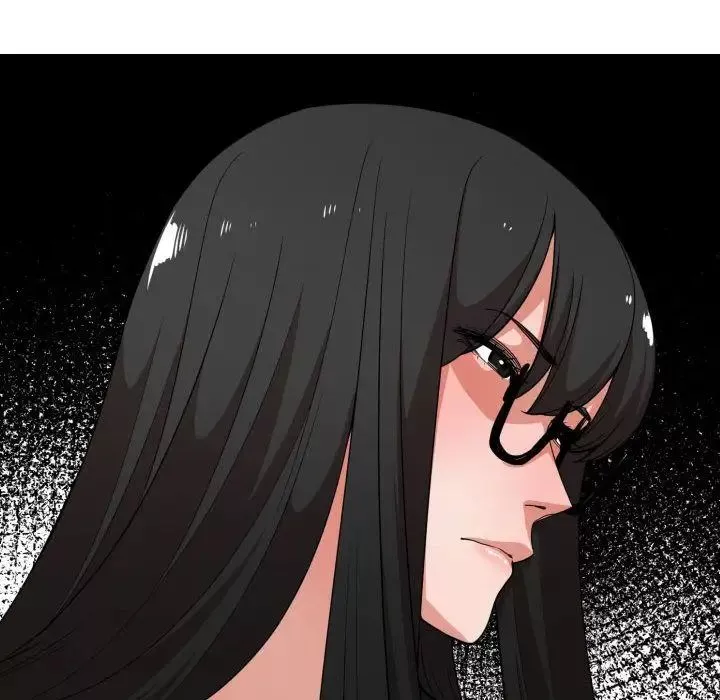 有什么了不起的!-第31话 - 图片 18