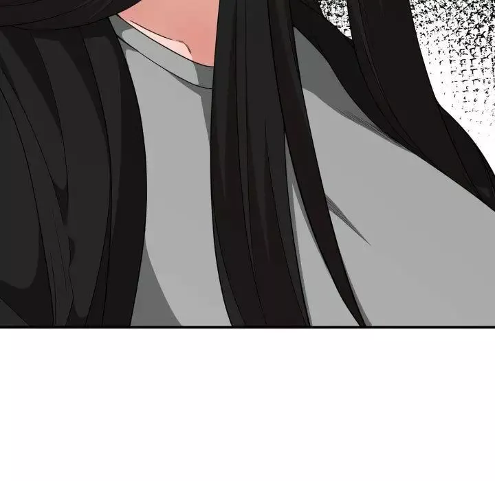 有什麼了不起的!第31話