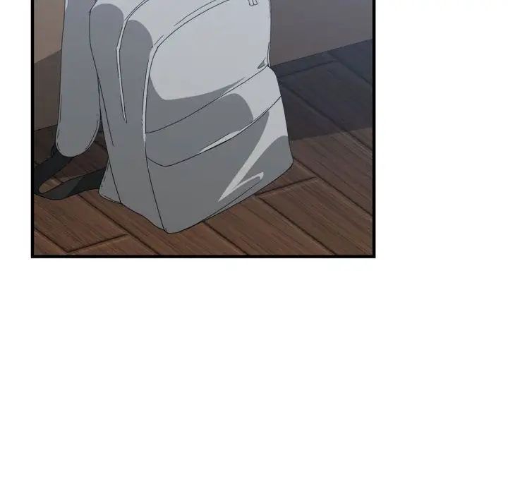 有什么了不起的!第31话