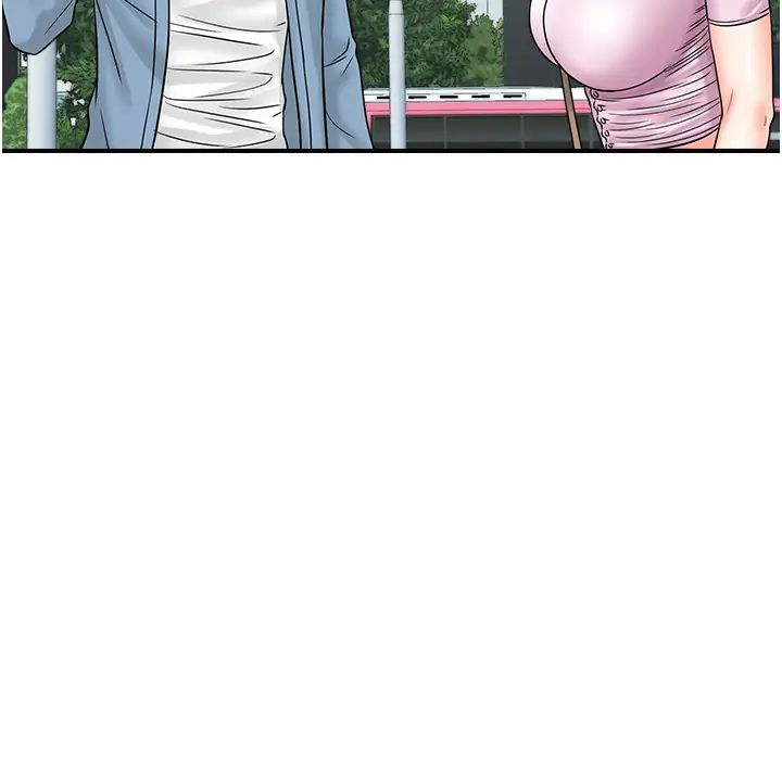 行动扫码鸡第34话-在迪斯可转盘上「做运动」