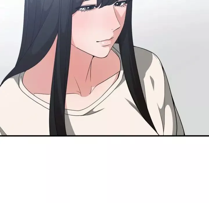 有什麼了不起的!第31話