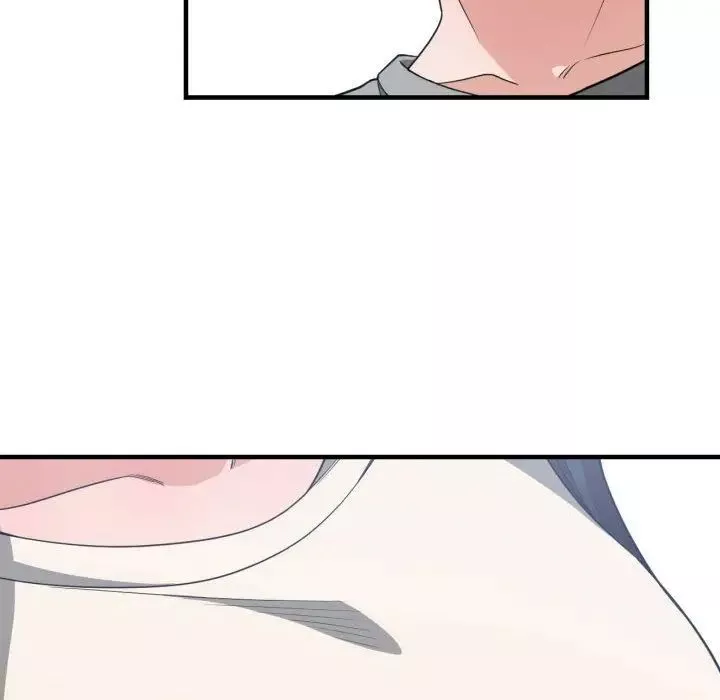 有什麼了不起的!第31話