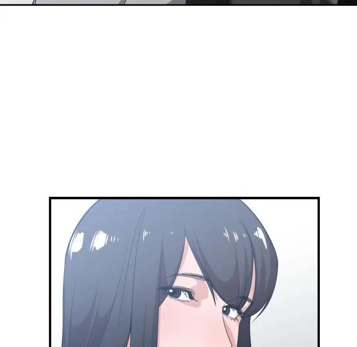 有什么了不起的!第31话