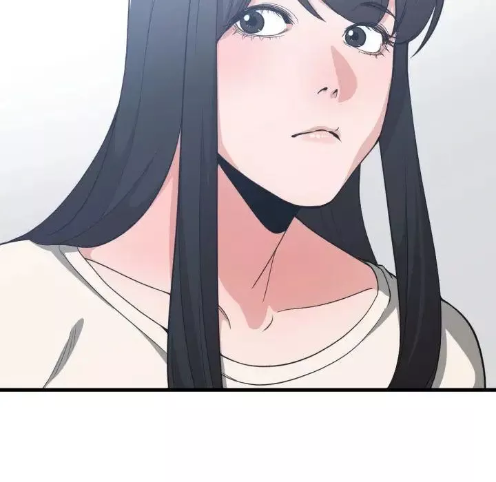 有什麼了不起的!第31話