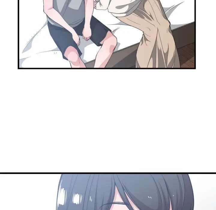 有什么了不起的!第31话