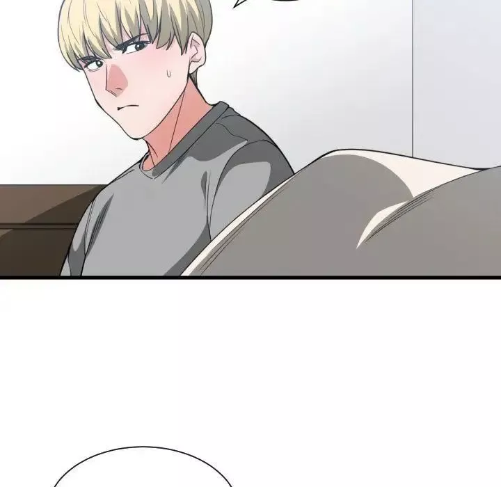 有什麼了不起的!第31話