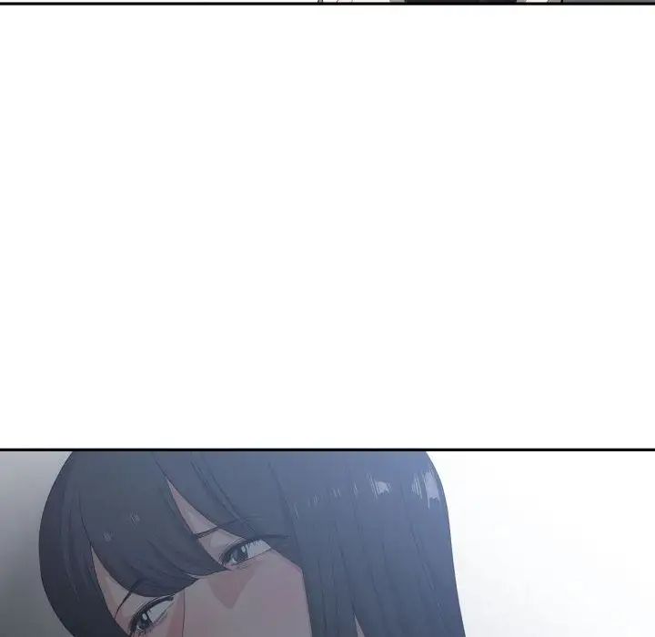 有什麼了不起的!第31話