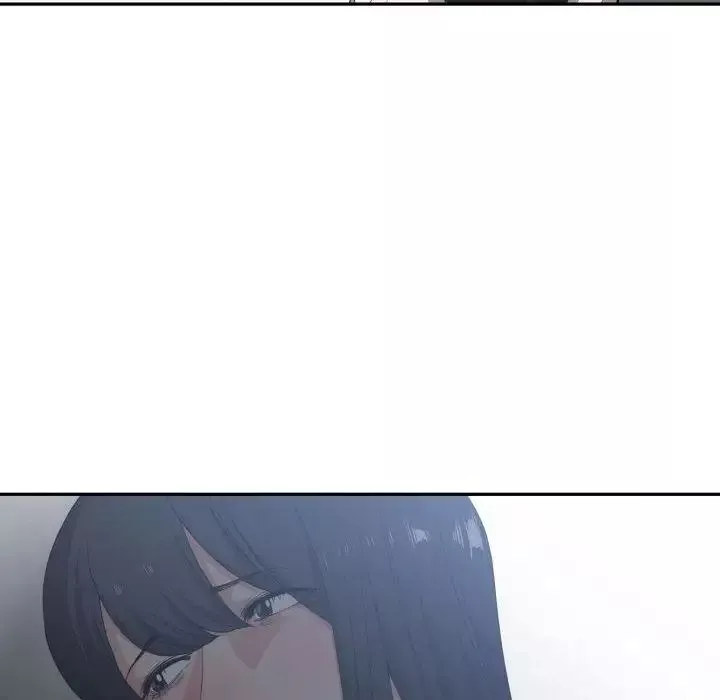 有什麼了不起的!第31話