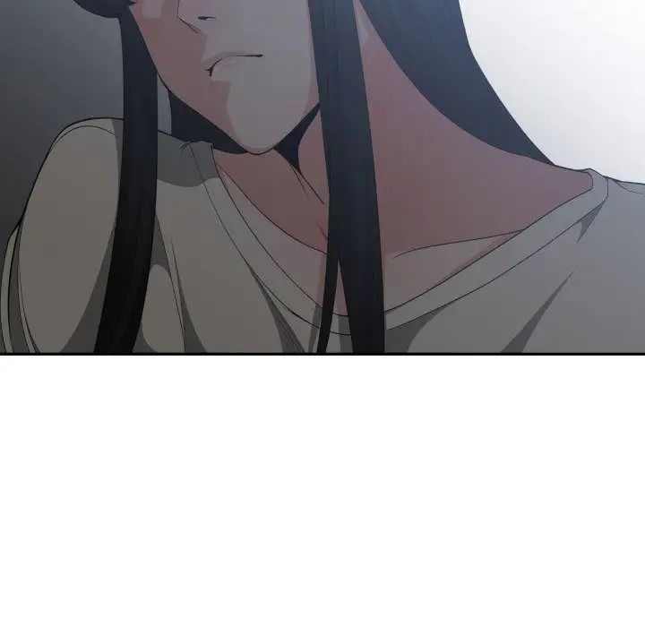 有什麼了不起的!第31話