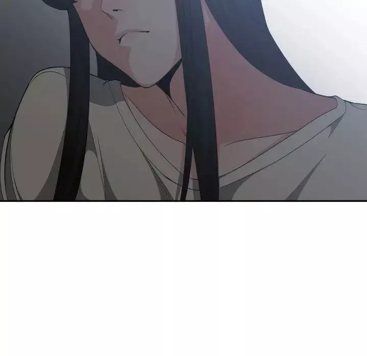 有什么了不起的!-第31话 - 图片 112