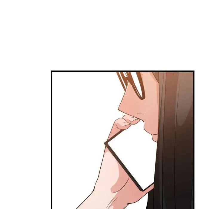 有什么了不起的!第32话