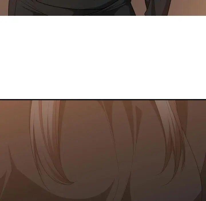 有什么了不起的!第33话