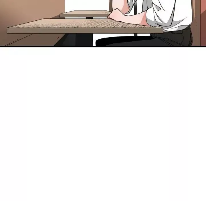 有什么了不起的!-第33话 - 图片 13